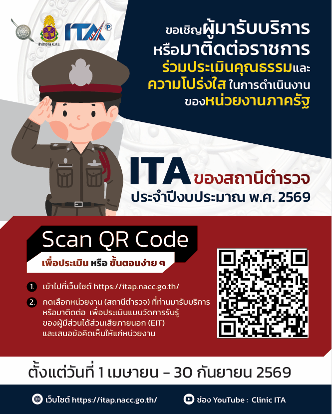 แบบวัด EIT